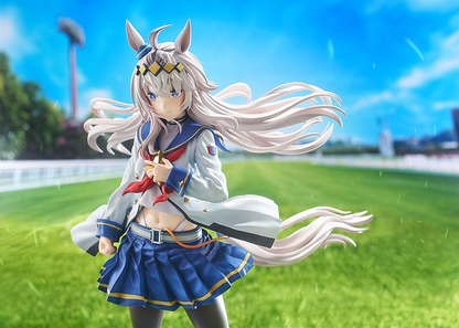 Uma Musume Pretty Derby 1/7 Scale Statue Oguri Cap