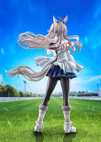 Uma Musume Pretty Derby 1/7 Scale Statue Oguri Cap