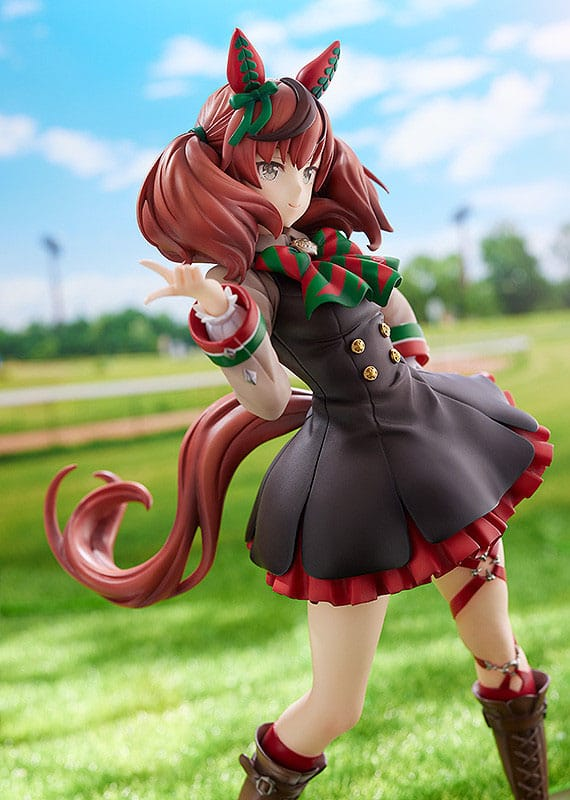 Uma Musume Pretty Derby 1/7 Scale Statue Nice Nature