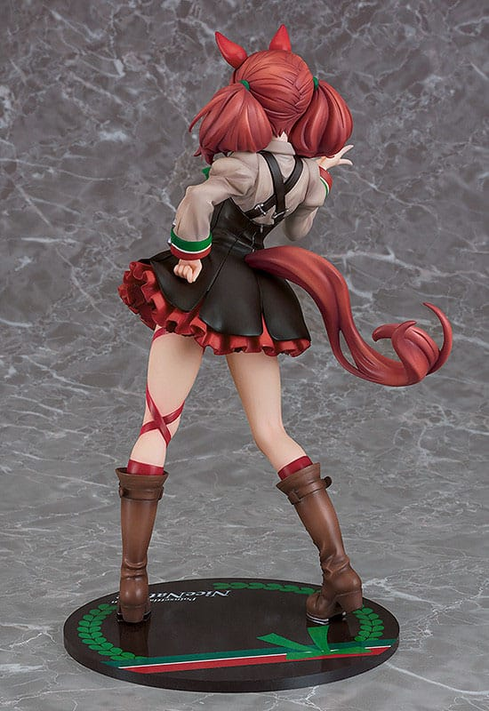 Uma Musume Pretty Derby 1/7 Scale Statue Nice Nature