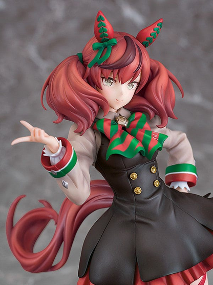 Uma Musume Pretty Derby 1/7 Scale Statue Nice Nature