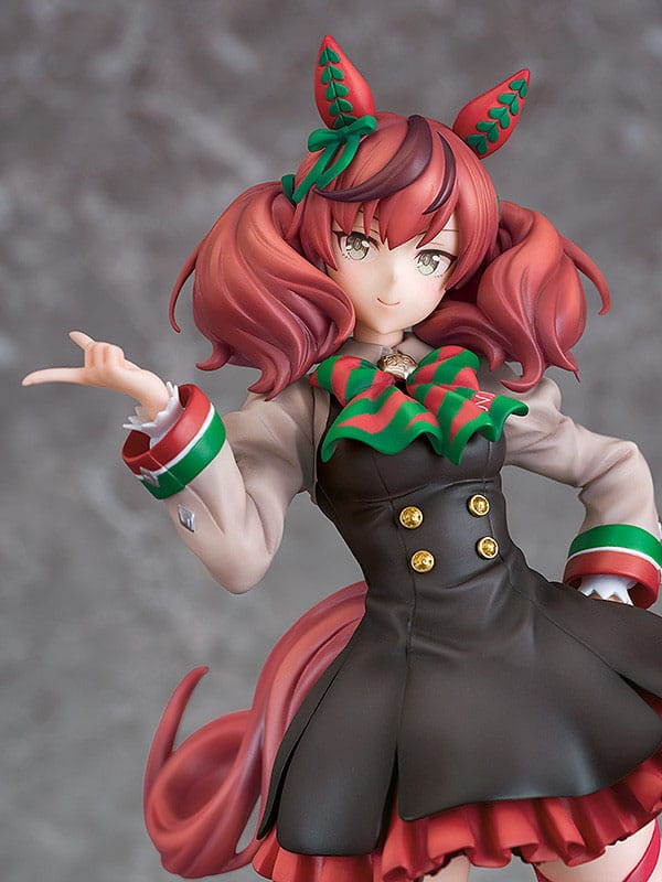 Uma Musume Pretty Derby 1/7 Scale Statue Nice Nature