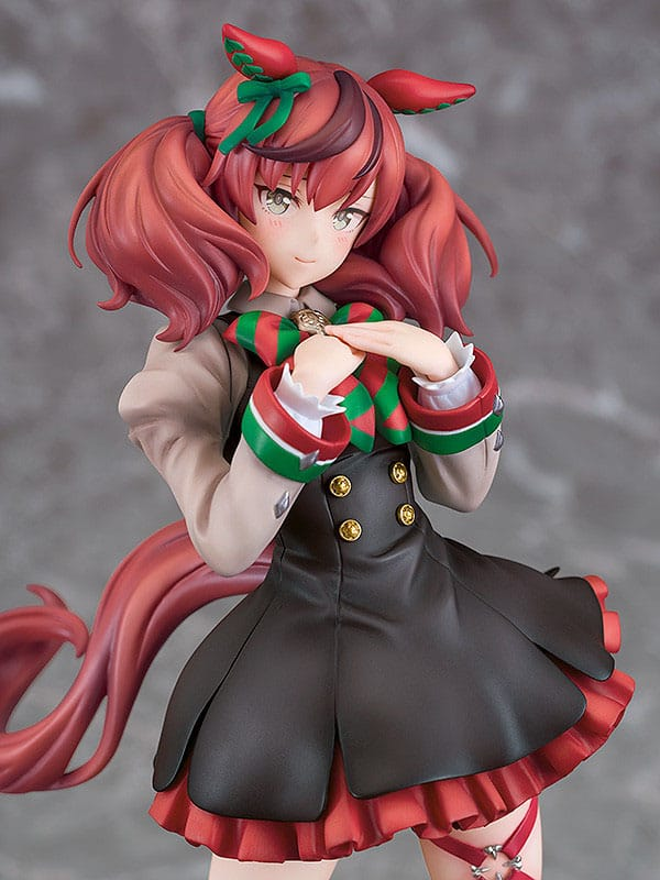 Uma Musume Pretty Derby 1/7 Scale Statue Nice Nature