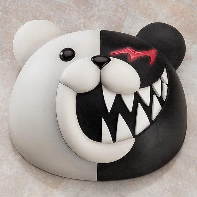 Danganronpa 2 Goodbye Despair 1/8 Scale Statue Chiaki Nanami