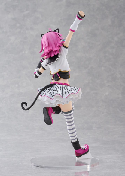 Love Live! Nijigasaki Rina Tennoji 1/7 Scale Figure