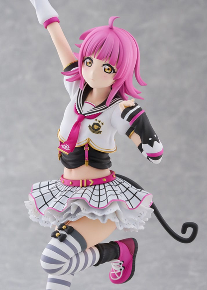 Love Live! Nijigasaki Rina Tennoji 1/7 Scale Figure