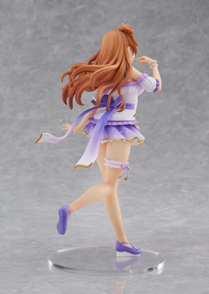 Love Live! Nijigasaki High School Idol Club 1/7 Scale Statue Kanata Konoe