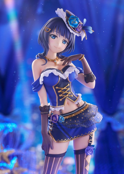 Love Live! Nijigasaki High School Idol Club 1/7 Scale Statue Karin Asaka