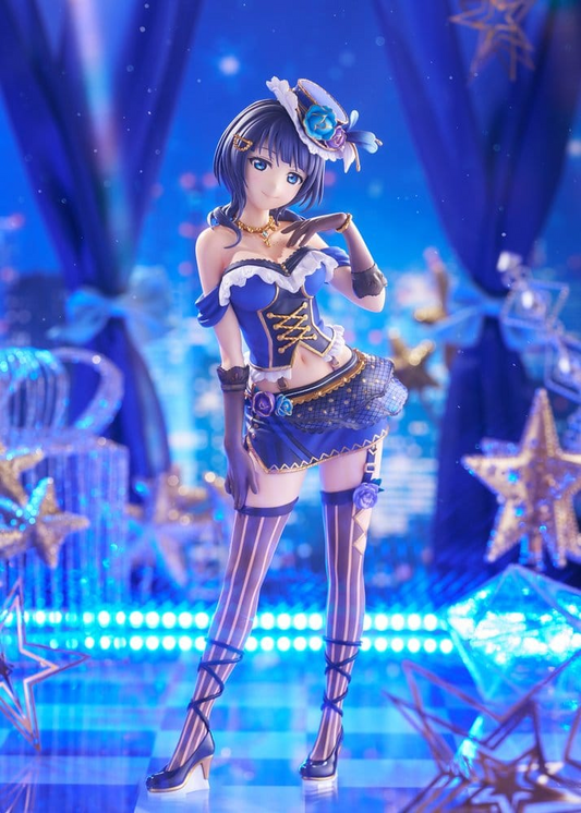 Love Live! Nijigasaki High School Idol Club 1/7 Scale Statue Karin Asaka