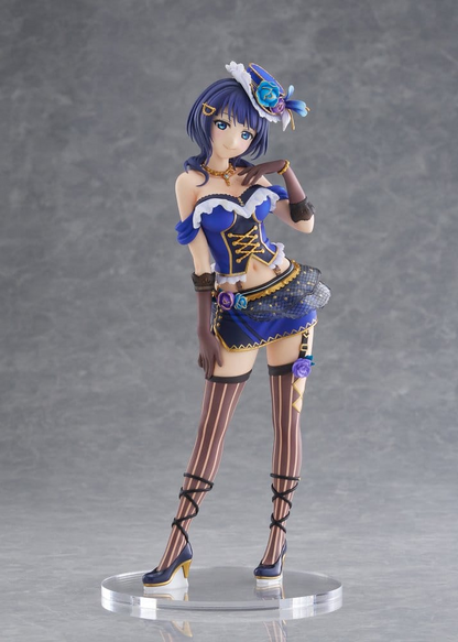 Love Live! Nijigasaki High School Idol Club 1/7 Scale Statue Karin Asaka