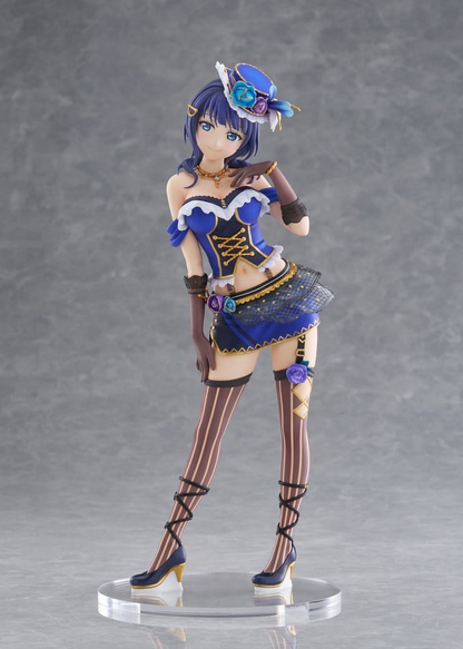 Love Live! Nijigasaki High School Idol Club 1/7 Scale Statue Karin Asaka