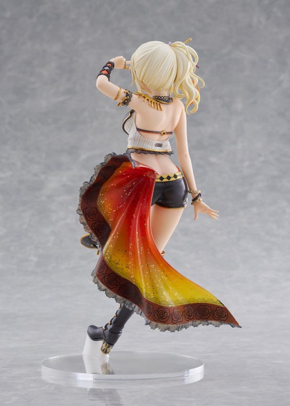 Love Live! Nijigasaki High School Idol Club 1/7 Scale Statue Ai Miyashita