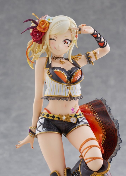 Love Live! Nijigasaki High School Idol Club 1/7 Scale Statue Ai Miyashita