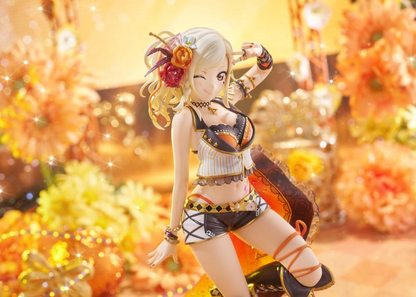 Love Live! Nijigasaki High School Idol Club 1/7 Scale Statue Ai Miyashita