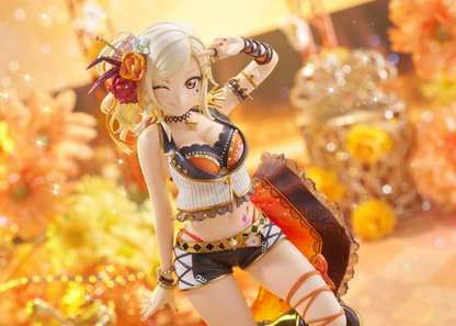 Love Live! Nijigasaki High School Idol Club 1/7 Scale Statue Ai Miyashita