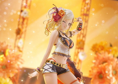 Love Live! Nijigasaki High School Idol Club 1/7 Scale Statue Ai Miyashita