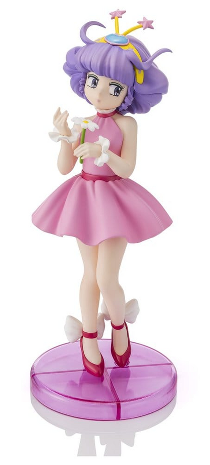 Magical Angel Creamy Mami Adokenette Creamy Mami