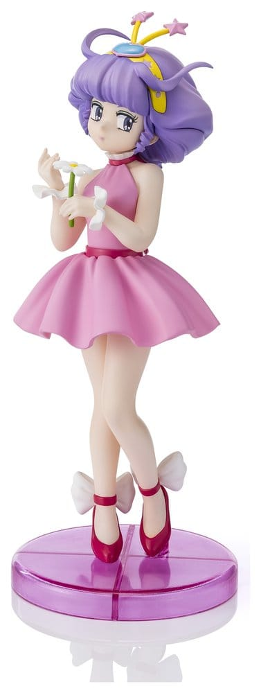 Magical Angel Creamy Mami Adokenette Creamy Mami