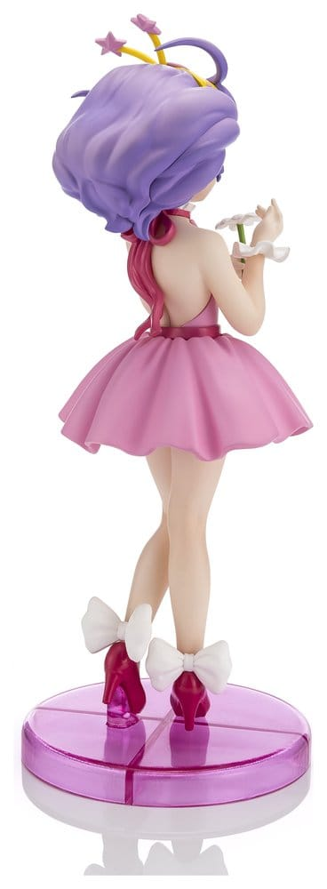 Magical Angel Creamy Mami Adokenette Creamy Mami