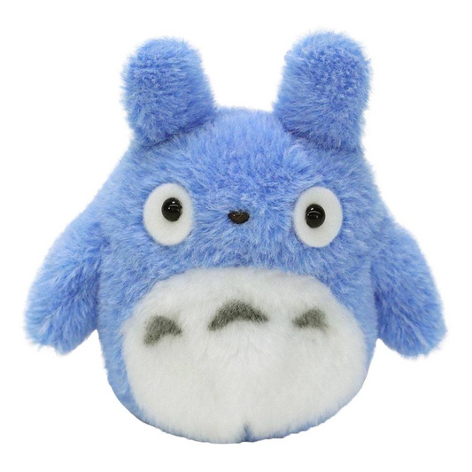 My Neighbor Totoro Beanbag Plush Medium Totoro
