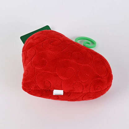 One Piece Plush Devil Fruit - Ope Ope no Mi