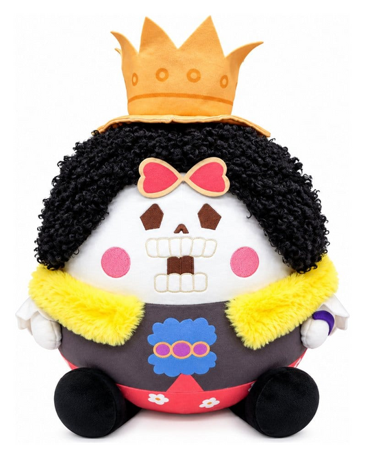 One Piece Plush Brook SD Ver