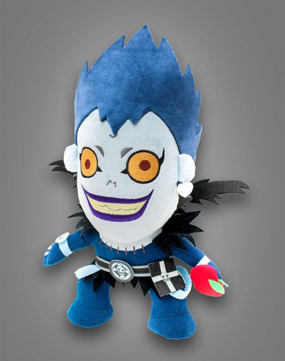 Death Note Plush Ryuk