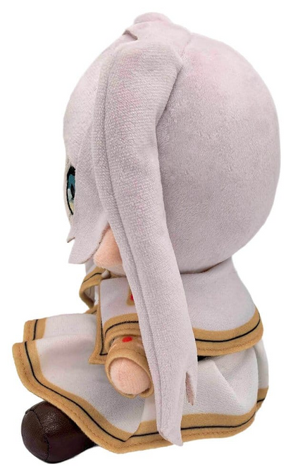 Frieren: Beyond Journey's End Plush Frieren