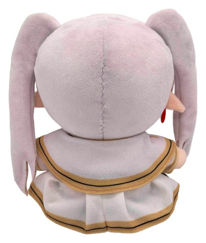 Frieren: Beyond Journey's End Plush Frieren
