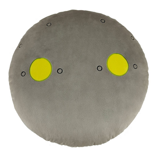 NieR: Automata Ver. 1.1a Plush Pillow Machine Lifeform