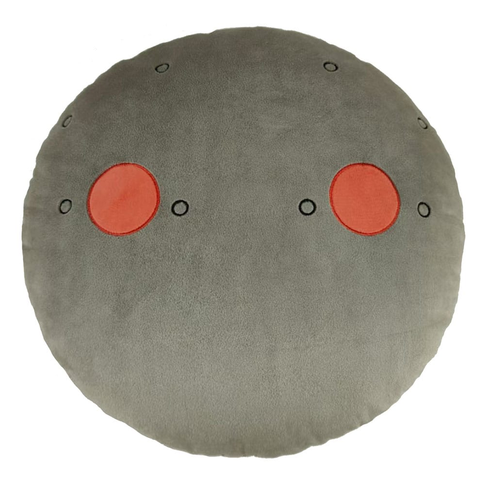NieR: Automata Ver. 1.1a Plush Pillow Machine Lifeform