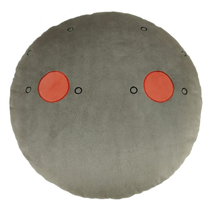 NieR: Automata Ver. 1.1a Plush Pillow Machine Lifeform