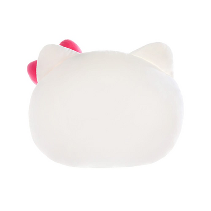 Sanrio 3D Pillow Hello Kitty