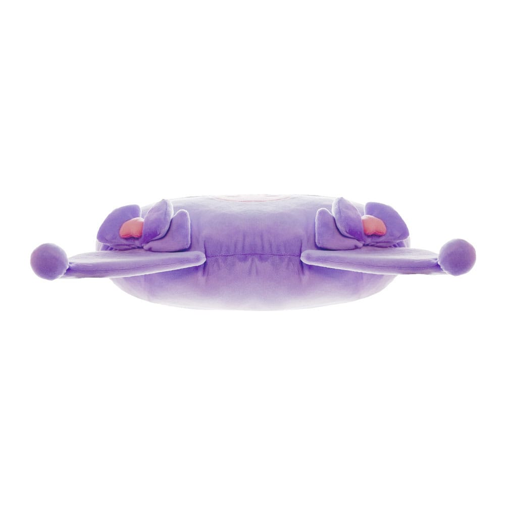 Sanrio 3D Pillow Kuromi