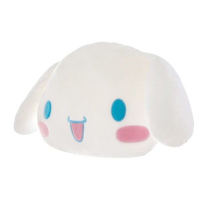 Sanrio 3D Pillow Cinnamoroll