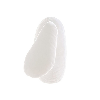 Sanrio 3D Pillow Cinnamoroll