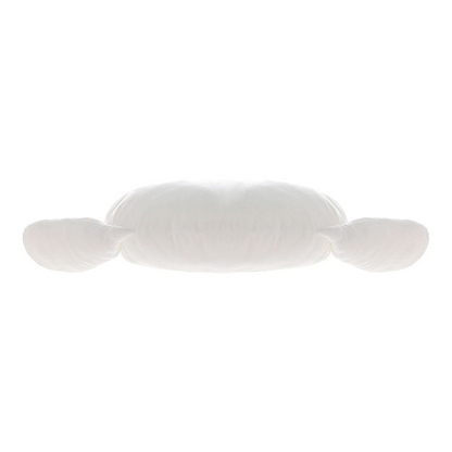 Sanrio 3D Pillow Cinnamoroll