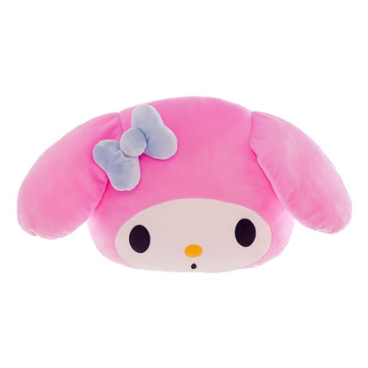 Sanrio 3D Pillow My Melody