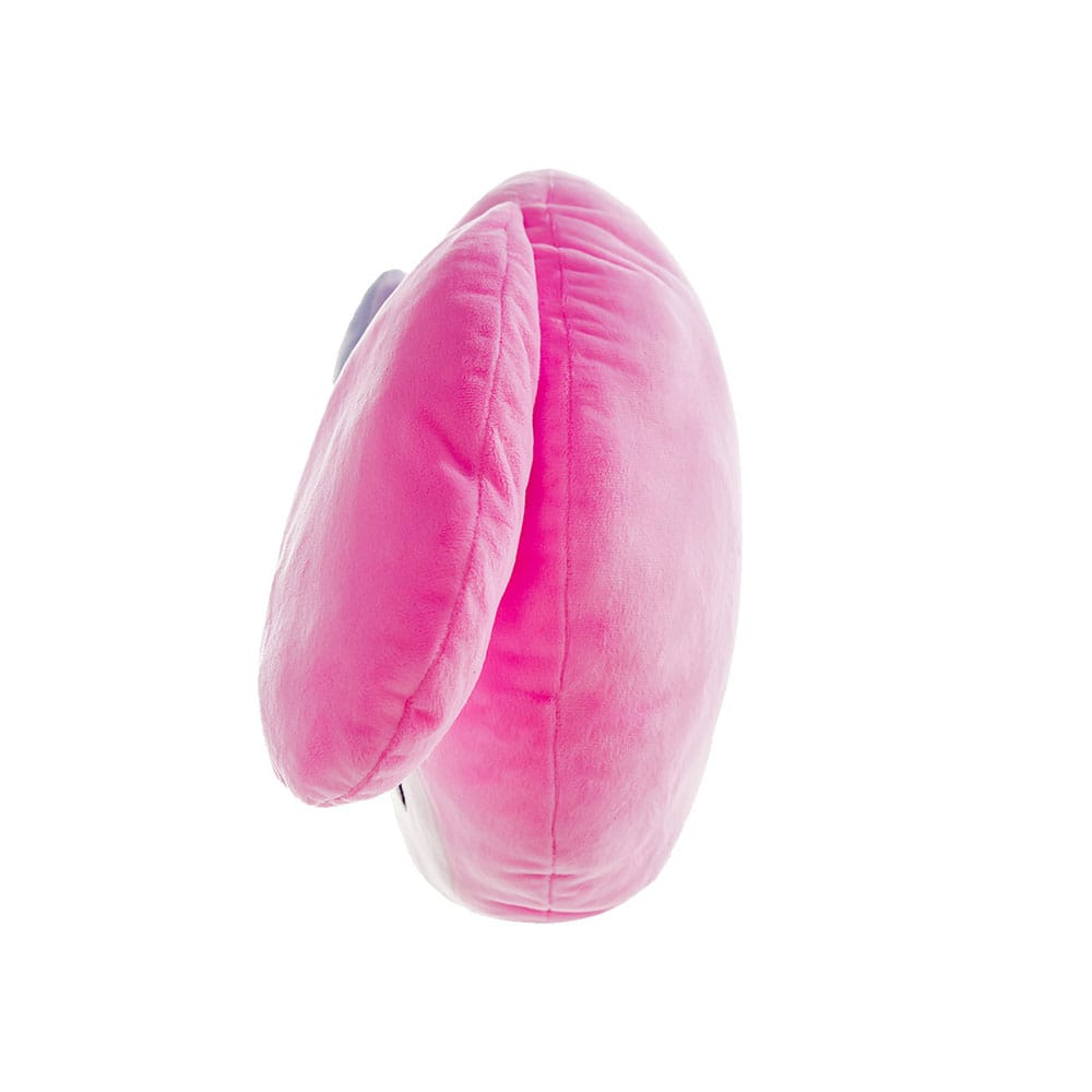 Sanrio 3D Pillow My Melody