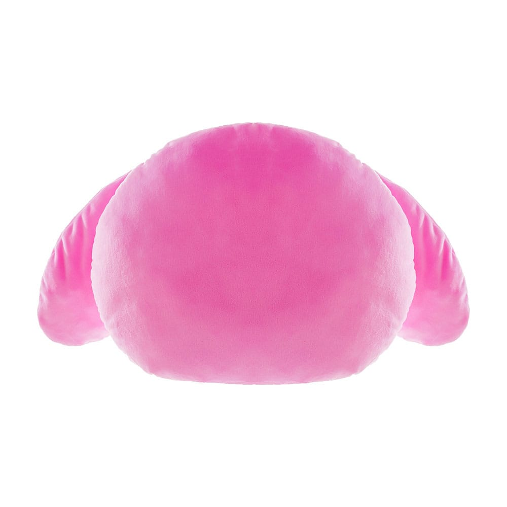 Sanrio 3D Pillow My Melody