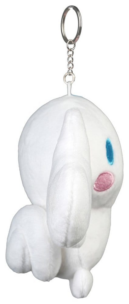 Sanrio Plush Keychain Cinnamoroll Candies ver
