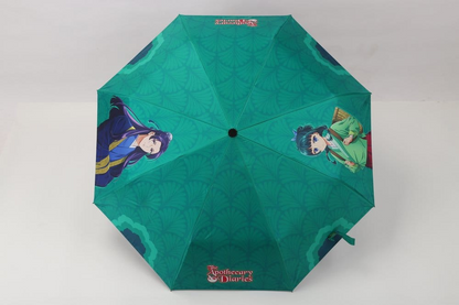 The Apothecary Diaries Umbrella