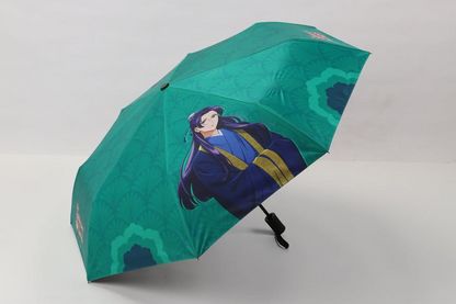 The Apothecary Diaries Umbrella