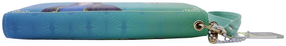 The Apothecary Diaries Zipper Wallet