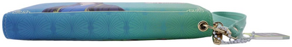 The Apothecary Diaries Zipper Wallet