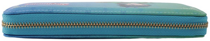 The Apothecary Diaries Zipper Wallet