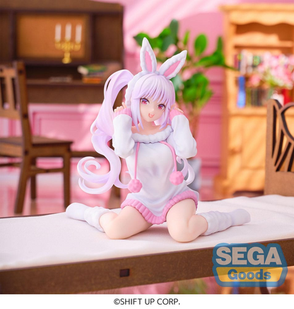 Goddess of Victory: Nikke Yumemirize Alice – Anime Emporium Goddess of Victory: Nikke Yumemirize Alice – Anime Emporium
