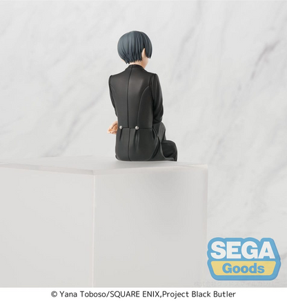 Black Butler: Boarding School Arc PM Perching Ciel Phantomhive