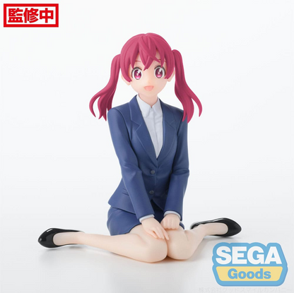 Magilumiere Co. Ltd Kana Sakuragi PM Perching Figure