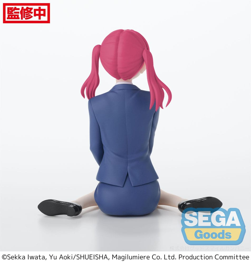 Magilumiere Co. Ltd Kana Sakuragi PM Perching Figure